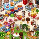 cafeland world kitchen