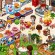لعبة كوفي لاند Cafeland – World Kitchen