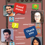 صور Ludo Classic Offline & Online