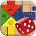 Ludo Classic Offline & Online For Android