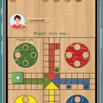 صور Ludo Classic Offline & Online