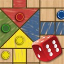 classic ludo offline online