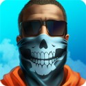 contra city