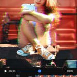 صور Cool Video Editor