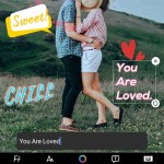 صور Cool Video Editor