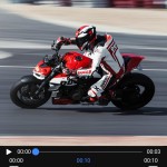 صور Cool Video Editor