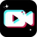 cool video editor