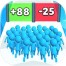 Count Masters For iOS