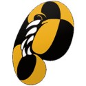 Crazy Taxi 3 For Windows