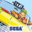 crazy taxi