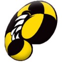 Crazy Taxi For Windows