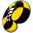 Crazy Taxi For Windows