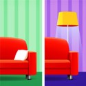 differences find spot them