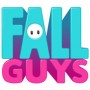 fall guys
