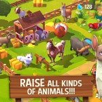 صور FarmVille 3