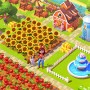 FarmVille 3 For Android