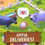 صور FarmVille 3