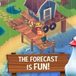 صور FarmVille 3