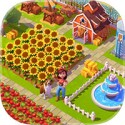 FarmVille 3 For iOS