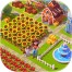 FarmVille 3 For iOS