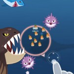 صور Fish Go.io