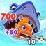fish go io