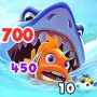 fish go io