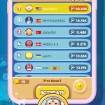 صور Fish Go.io