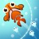 لعبة اكل السمك Fish Go.io – Be the fish king