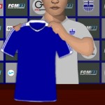 صور FCM23