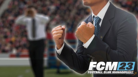 FCM23