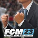 football club management 2023