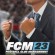 لعبة مدرب كرة قدم Football Club Management 2023 ( FCM23 )