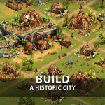 صور Forge of Empires