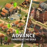 صور Forge of Empires