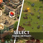 صور Forge of Empires