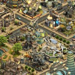 صور Forge of Empires