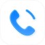 Getcontact For iOS
