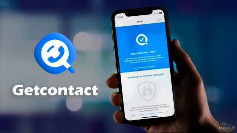Getcontact