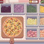 صور Good Pizza Great Pizza