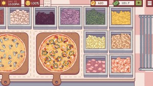 good pizza great pizza apk