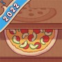 Good Pizza Great Pizza للاندرويد