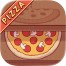 Good Pizza Great Pizza For iOS