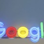 هيمنة جوجل الاعلانية في خطر