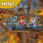 صور Grand Hotel Mania