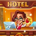 grand hotel mania