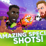 صور Head Football LaLiga Soccer