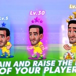 صور Head Football LaLiga Soccer