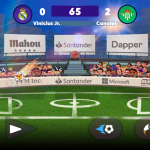 صور Head Football LaLiga Soccer