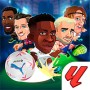 head football la liga soccer